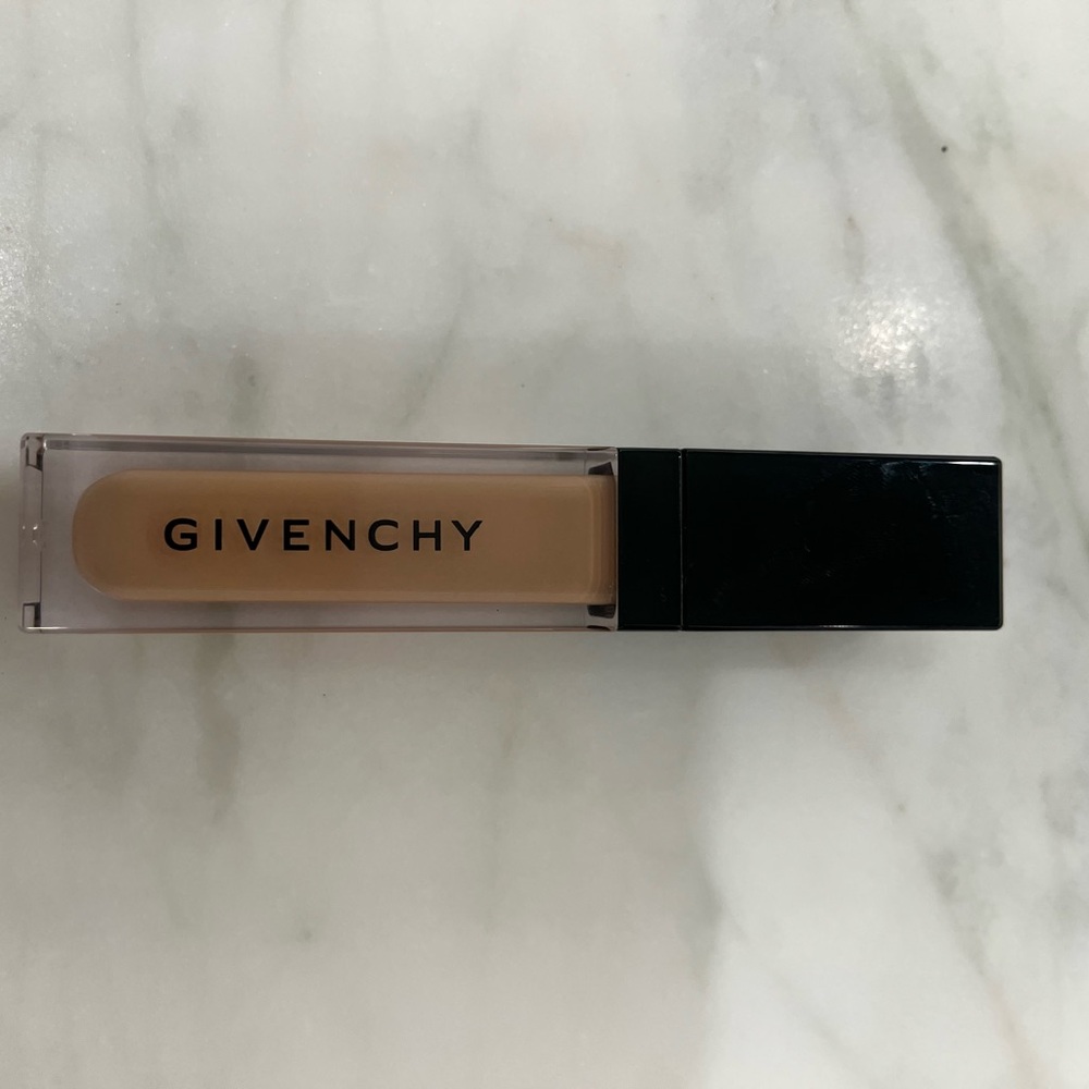 GIVENCHY PRISME LIBRE CONCEALER N270